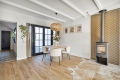 Bunschoten Spakenburg - Colijnstraat 33 Meerwaerde Makelaars (19).jpg